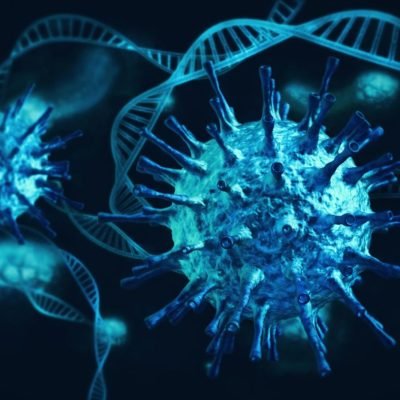 Immunology Analyer